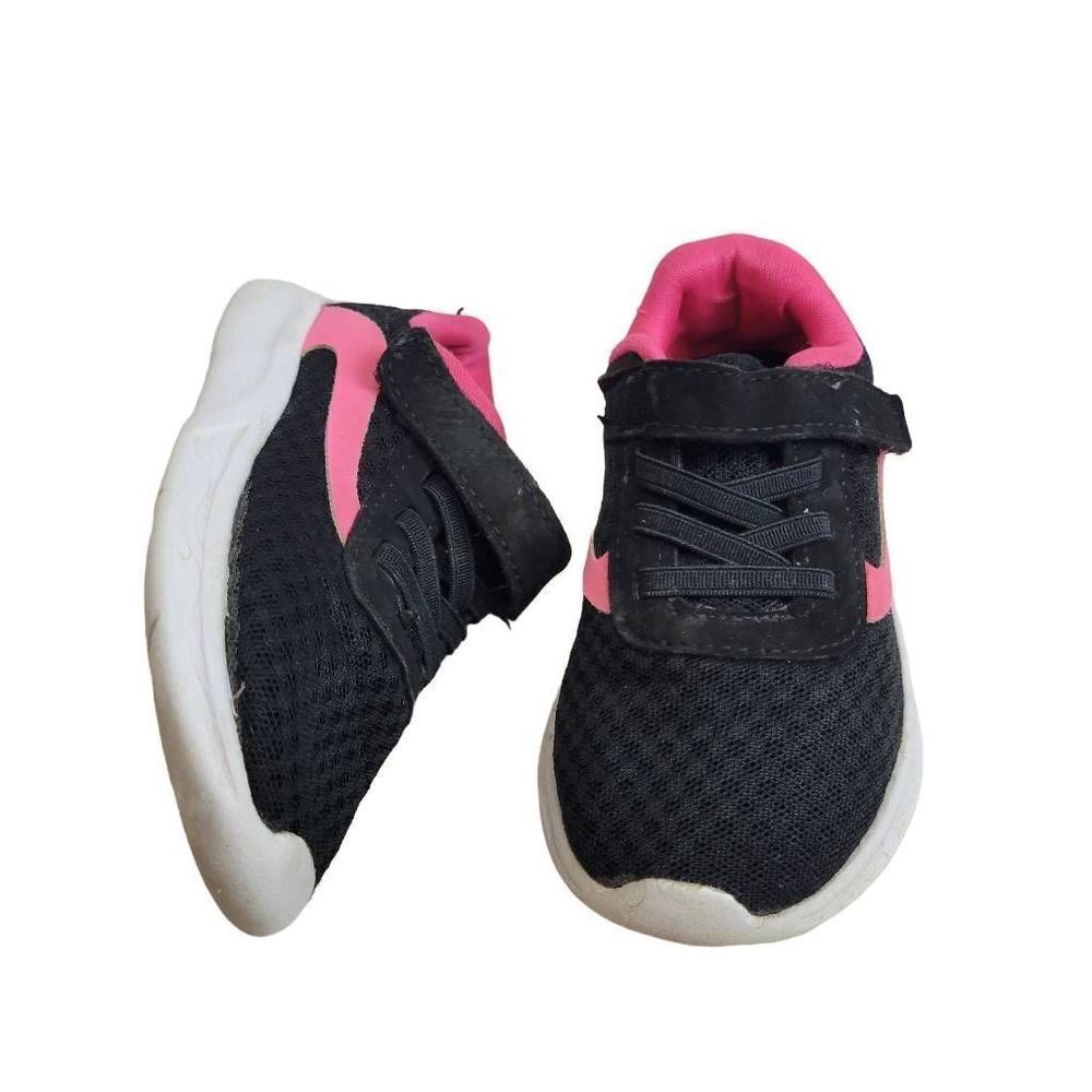 Athletic Works sneakers 8